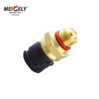 High-Precision Oil Pressure Sensor 21302639 Compatible with Volvo Trucks