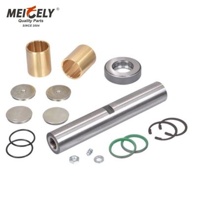 5000793828 High Quality European Truck Engine Parts  Repair Kits 5000794318 For RVI Truck Parts