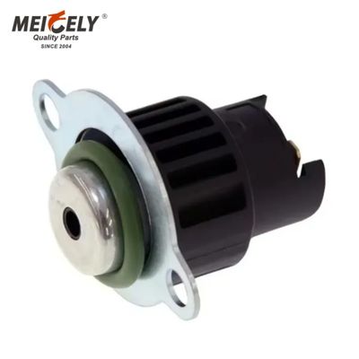 4213659292 High Quality Engine Parts 20562642 Gear Box Position Sensor For RVI Truck Parts