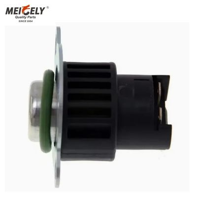 4213659292 High Quality Engine Parts 20562642 Gear Box Position Sensor For RVI Truck Parts