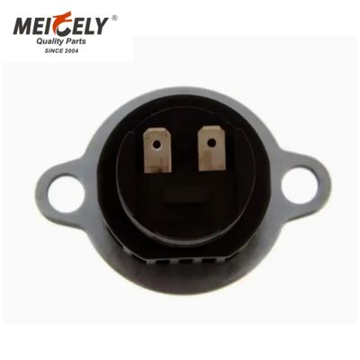 4213659292 High Quality Engine Parts 20562642 Gear Box Position Sensor For RVI Truck Parts