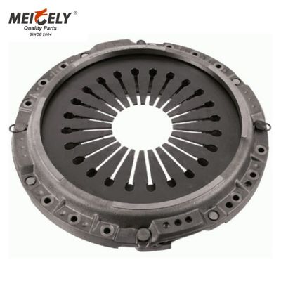 5000677060 High Quality Engine Parts Clutch Disc 5000677290 Clutch Pressure Plate For RVI Truck Parts