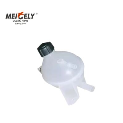 Durable 217104354R Cooling Water Tank For Renault Heavy-Duty Trucks