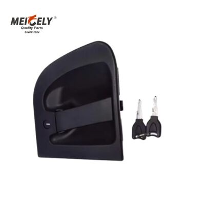 OEM-Grade 5001858130 Door Handle Replacement For Renault Heavy-Duty Trucks
