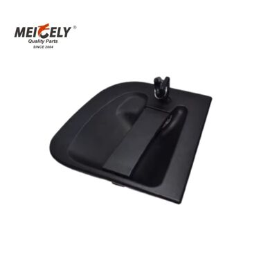 OEM-Grade 5001858130 Door Handle Replacement For Renault Heavy-Duty Trucks