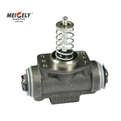 5000815484 High-Durability Wheel Brake Cylinder - Exact Fit For Renault Models