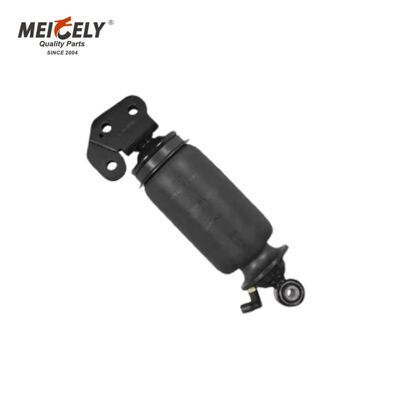 25376537 Premium Cab Mount Airbag For Renault Heavy Duty Trucks