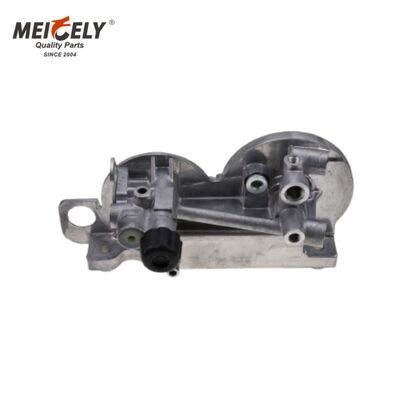 High-Performance Fuel Filter Housing 7422035807 Designed For Renault