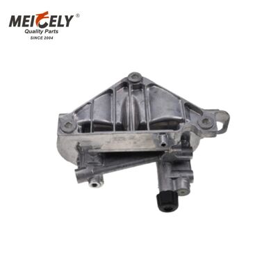 High-Performance Fuel Filter Housing 7422035807 Designed For Renault