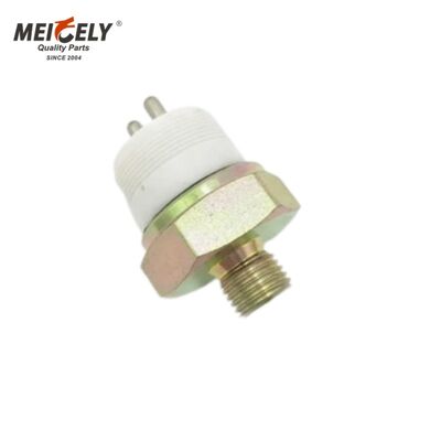 High Precision Oil Pressure Switch Sensor OE 5000789771 For Renault Trucks