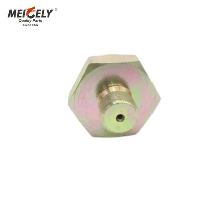 High Precision Oil Pressure Switch Sensor OE 5000789771 For Renault Trucks
