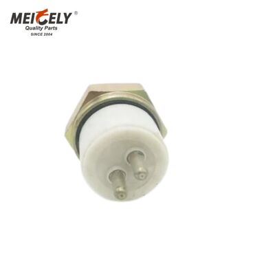 High Precision Oil Pressure Switch Sensor OE 5000789771 For Renault Trucks