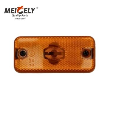 High-Visibility Marker Light OE 5010306792 For Renault Heavy-Duty Trucks