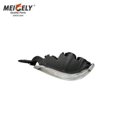 Heavy-Duty Headlight 5010578457 Compatible With Renault Commercial Vehicle