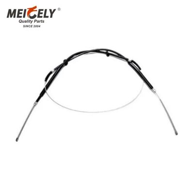 High-Quality OEM 7702254352 Hand Break Cable 7702 254 352 HB Cable For RENAULT Truck Parts