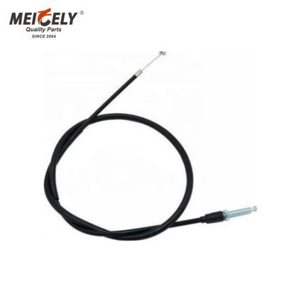 High-Quality OEM 7702252709 Hand Break Cable 7702 252 709 HB Cable For RENAULT Truck Parts