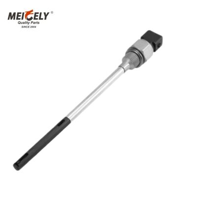 8200466969 Oil Level Sensor - OE Replacement For Renault Trucks