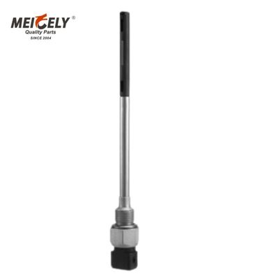 8200466969 Oil Level Sensor - OE Replacement For RVI Trucks