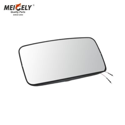 Durable Outside Mirror - OE 5001853675 Compatible With Renault