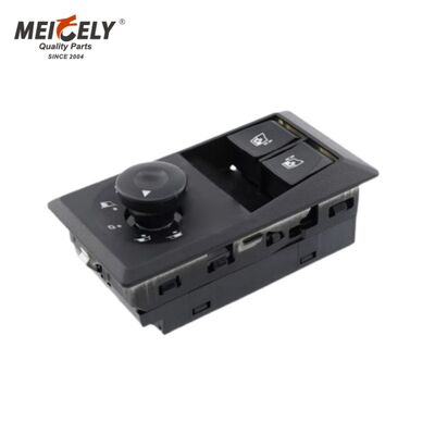 Premium Door Panel Switch OE 7421972423 For Renault Heavy-Duty Trucks