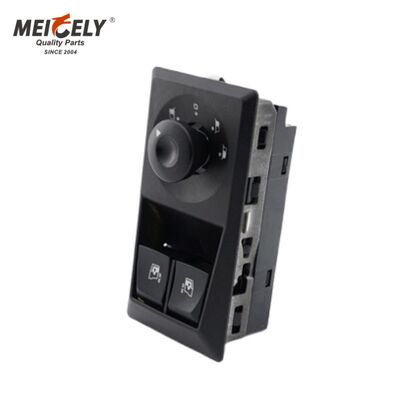 Premium Door Panel Switch OE 7421972423 For Renault Heavy-Duty Trucks
