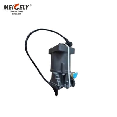 Heavy-Duty Clutch Booster Assy OE 7420569775 - Exact Fit For RVI Trucks