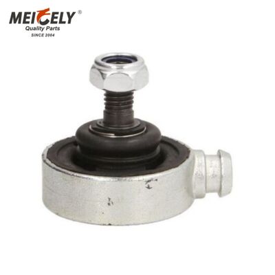 OE 5001855101 High-Quality Ball Head  5001 855 101 Gearshift Linkge For RVI Truck Parts