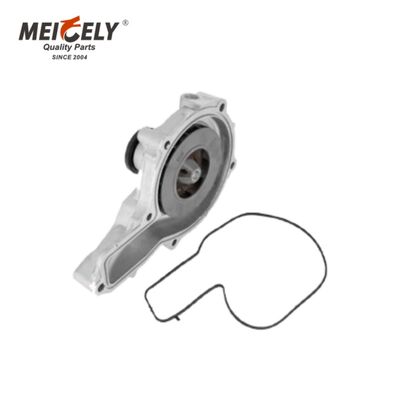 7420744940 OE Number High Quality Water Pump For Renault Trucks