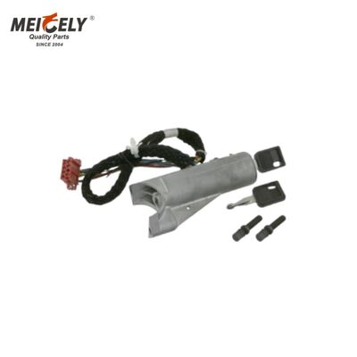 Factory Price 5010232097 Steering Lock For Renault Trucks