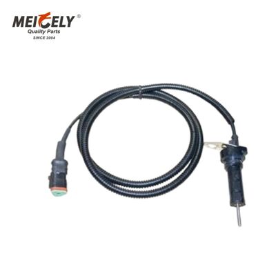 7420928553 Brake Pad Wear Sensor - OE-Grade Fit For RVI Vehicles