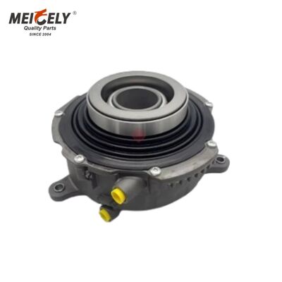 23867775 Clutch Cylinder - OE Specification Replacement For VOL-VO Trucks