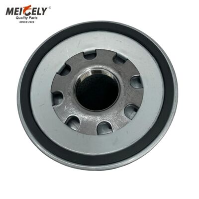 OEM  7423386958  High-Quality Truck Parts Air Filter 74 23 386 958 Filter Use For RVI Truck Parts