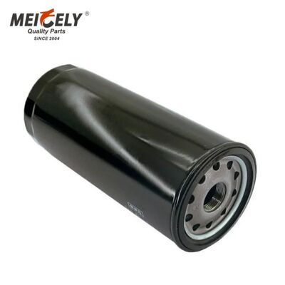 OEM  21707134  High-Quality Truck Parts Air Filter 466634 7421700201 Filter Use For RVI Truck Parts