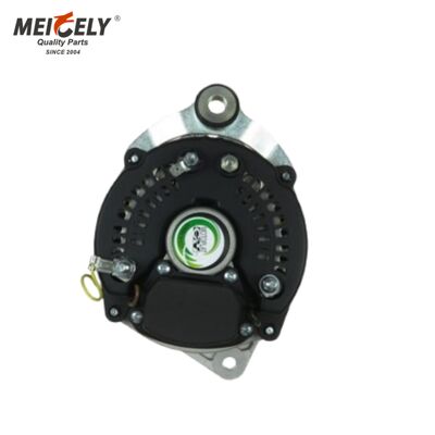 OE 5001014184 High-Performance Alternator For RVI Vehicles
