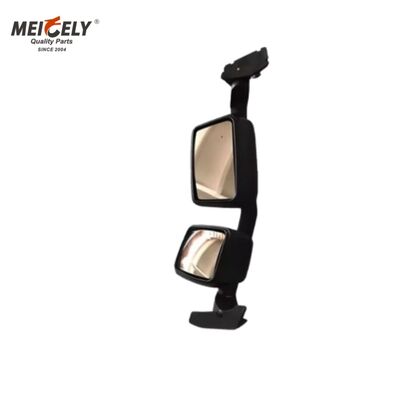 7482582213 Premium Complete Mirror Assembly For RVI