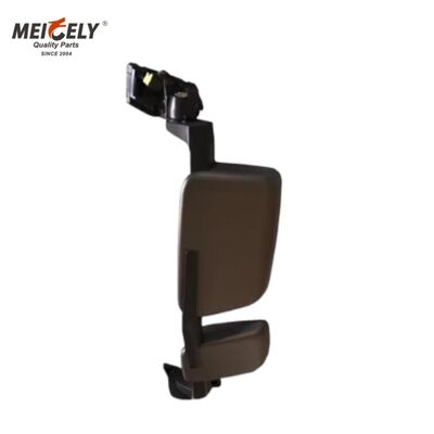 7482582213 Premium Complete Mirror Assembly For RVI