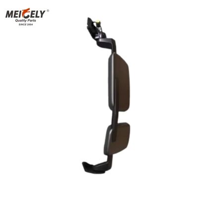 7482582213 Premium Complete Mirror Assembly For RVI