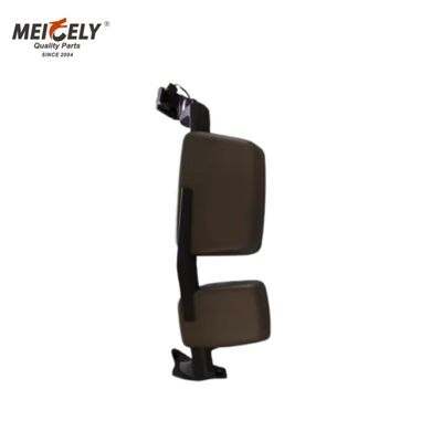 7482582213 Premium Complete Mirror Assembly For RVI