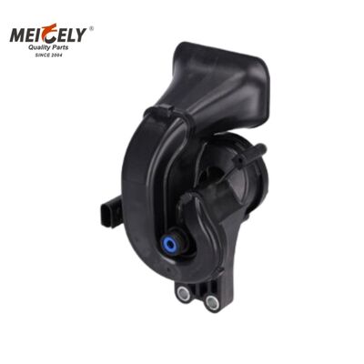 Durable 7423150684 OE Number Horn  For RVI Trucks