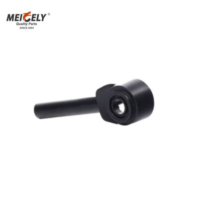 Durable Mirror Mount Bracket For Renault - OE Number 5000289386