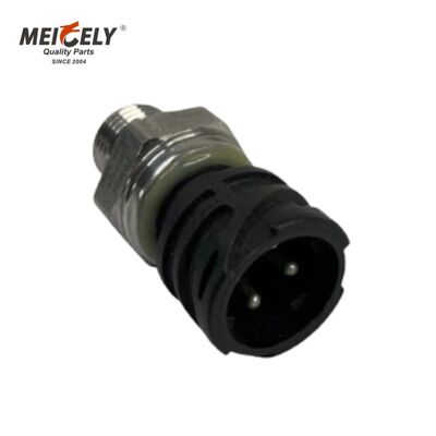 Reliable Oil Pressure Sensor For RVI - OE Number 7421634024