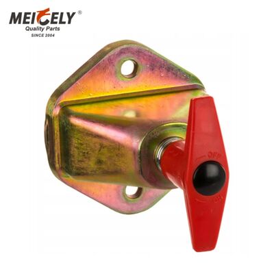High-Quality OEM RLD5-D002  Switch Battery Switch Power Cell For RVI Truck Parts