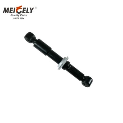Heavy-Duty Shock Absorber OE 21137458 - Exclusively For FH12 Truck