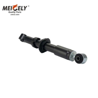 Heavy-Duty Shock Absorber OE 21137458 - Exclusively For FH12 Truck