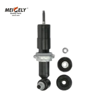 OE-Grade Shock Absorber 21739591 - Reliable Suspension Solution For VOL-VO