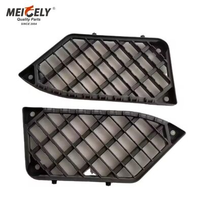 High-Quality Step Plastic Components  OEM 5010544026  Step Plastics 5010544027  For Renault Truck