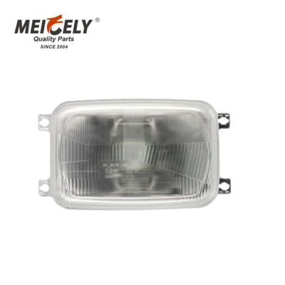 3175032 Headlight For VOL-VO- Enhanced Safety & Clear Visibility On The Road