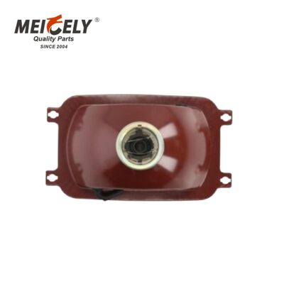 3175032 Headlight For VOL-VO- Enhanced Safety & Clear Visibility On The Road