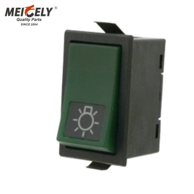 Premium 1578702 OE Switch - Direct Replacement For VOL-VO Heavy-Duty Trucks