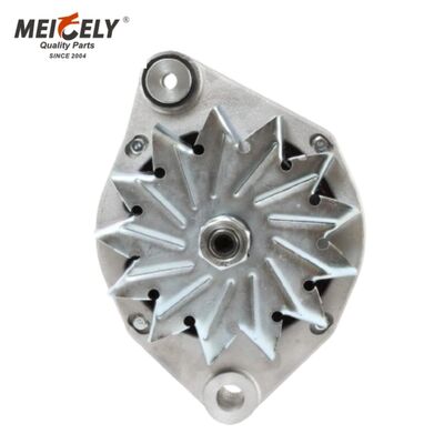 High Quality1624090 Alternator Compatible With VOL-VO Trucks